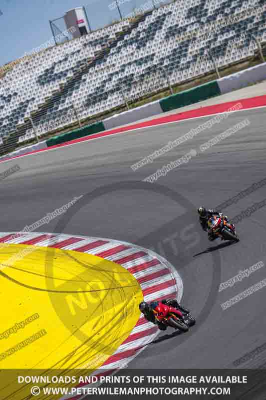 May 2023;motorbikes;no limits;peter wileman photography;portimao;portugal;trackday digital images